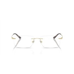 Ray-Ban RX8781D 1251 2