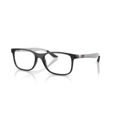 Ray-Ban RX8903 8061