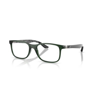 Ray-Ban RX8903 8465