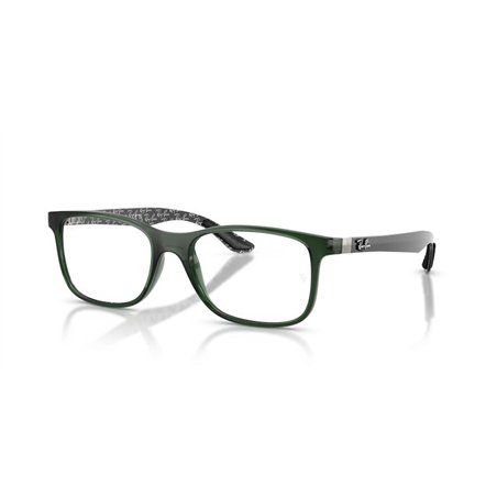 Ray-Ban RX8903 8465