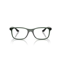 Ray-Ban RX8903 8465 2