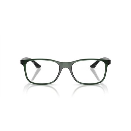 Ray-Ban RX8903 8465