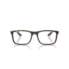 Ray-Ban RX8908 5200 2