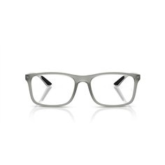 Ray-Ban RX8908 5244 2