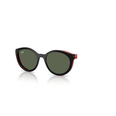 Ray-Ban Junior (Clip-On) RY1625DC 387671