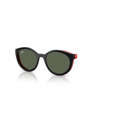 Ray-Ban Junior (Clip-On) RY1625DC 387671