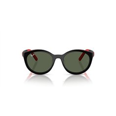 Ray-Ban Junior (Clip-On) RY1625DC 387671 2