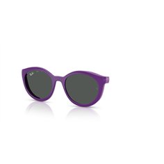 Ray-Ban Junior (Clip-On) RY1625DC 390987