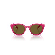 Ray-Ban Junior (Clip-On) RY1625DC 391273 2