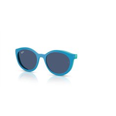 Ray-Ban Junior (Clip-On) RY1625DC 393880