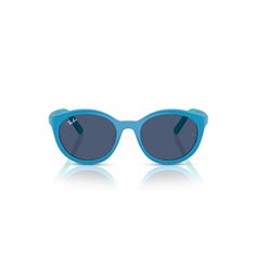 Ray-Ban Junior (Clip-On) RY1625DC 393880 2
