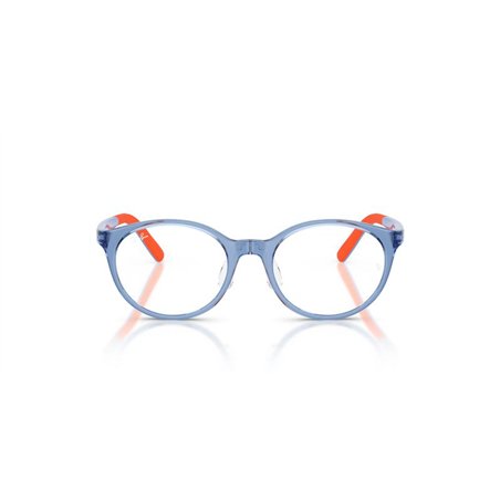 Ray-Ban Junior RY1625D 7510