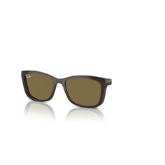Ray-Ban Junior (Clip-On) RY1626DC 386373