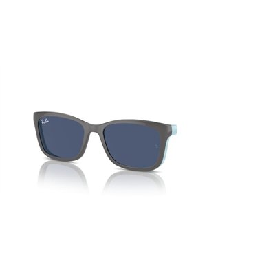 Ray-Ban Junior (Clip-On) RY1626DC 390880