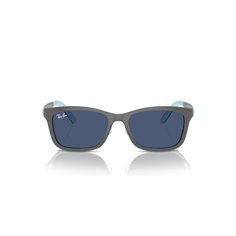 Ray-Ban Junior (Clip-On) RY1626DC 390880 2