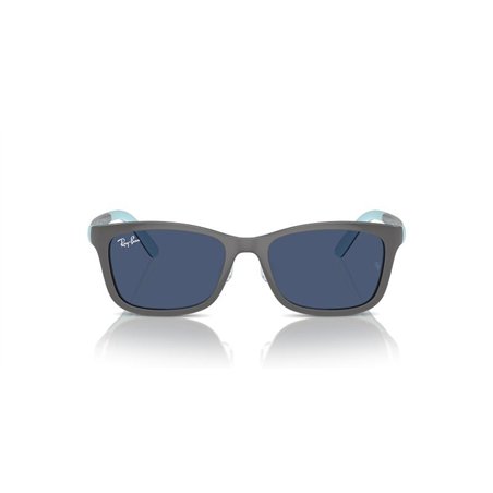 Ray-Ban Junior (Clip-On) RY1626DC 390880