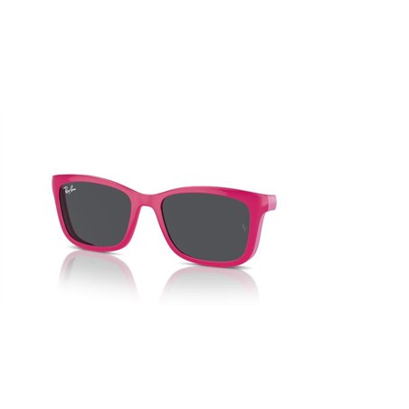 Ray-Ban Junior (Clip-On) RY1626DC 391287