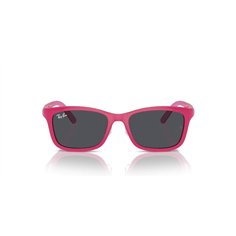 Ray-Ban Junior (Clip-On) RY1626DC 391287 2
