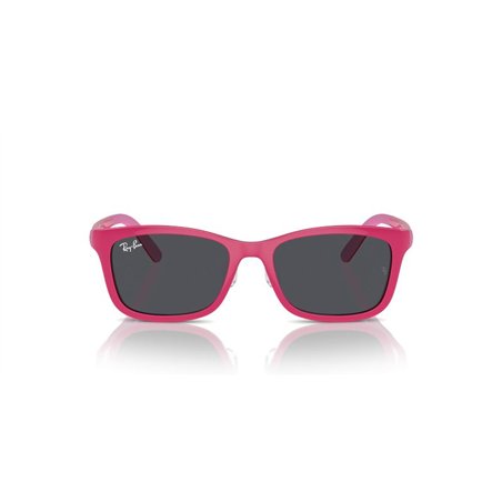 Ray-Ban Junior (Clip-On) RY1626DC 391287