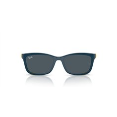 Ray-Ban Junior (Clip-On) RY1626DC 393787 2