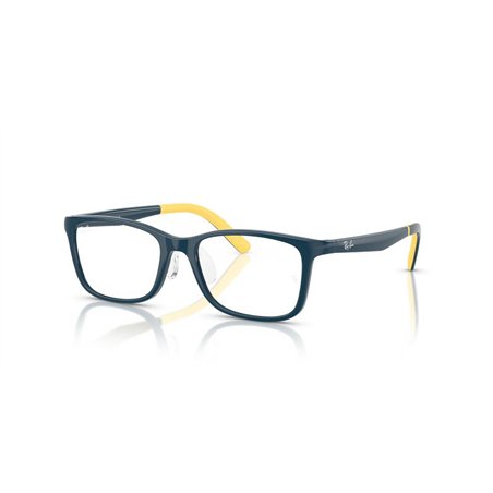 Ray-Ban Junior RY1626D 3937