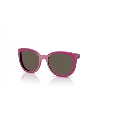 Ray-Ban Junior (Clip-On) RY1631C 3933/3