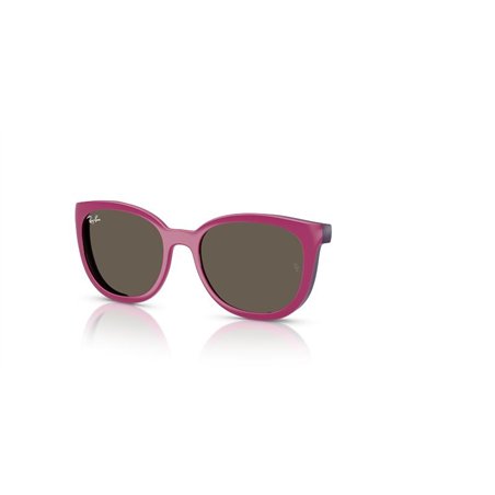 Ray-Ban Junior (Clip-On) RY1631C 3933/3