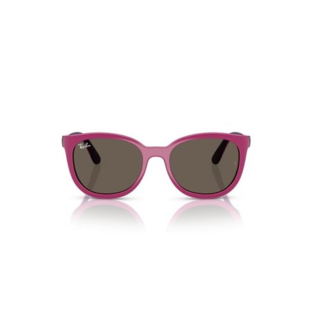 Ray-Ban Junior (Clip-On) RY1631C 3933/3