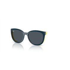Ray-Ban Junior (Clip-On) RY1631C 393787
