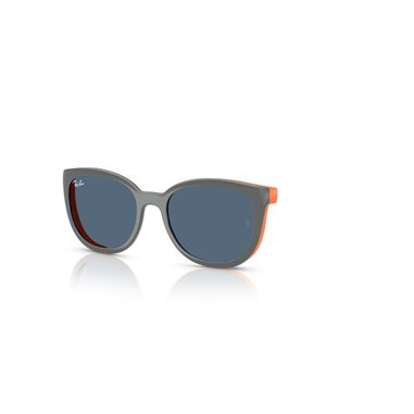 Ray-Ban Junior (Clip-On) RY1631C 396380
