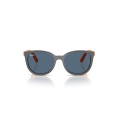 Ray-Ban Junior (Clip-On) RY1631C 396380 2