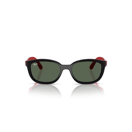 Ray-Ban Junior (Clip-On) RY1632C 392871