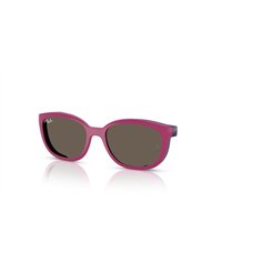 Ray-Ban Junior (Clip-On) RY1632C 3933/3