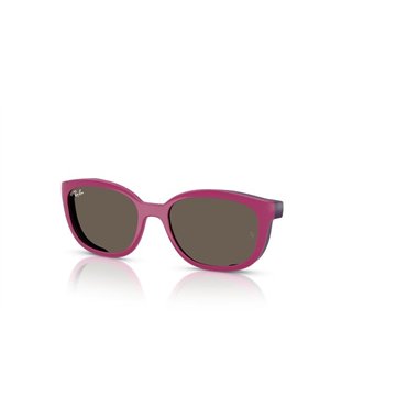 Ray-Ban Junior (Clip-On) RY1632C 3933/3