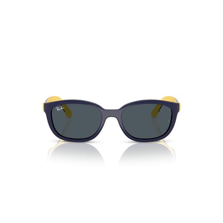 Ray-Ban Junior (Clip-On) RY1632C 393787