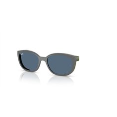 Ray-Ban Junior (Clip-On) RY1632C 396480