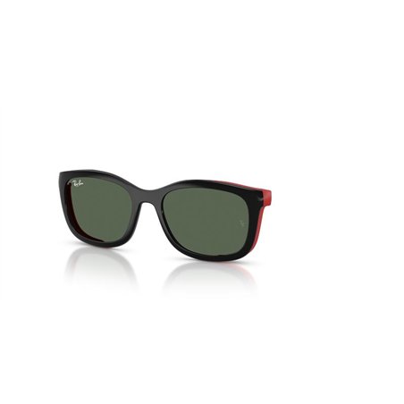 Ray-Ban Junior (Clip-On) RY1644C 392871