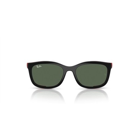 Ray-Ban Junior (Clip-On) RY1644C 392871