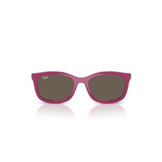 Ray-Ban Junior (Clip-On) RY1644C 3933/3 2