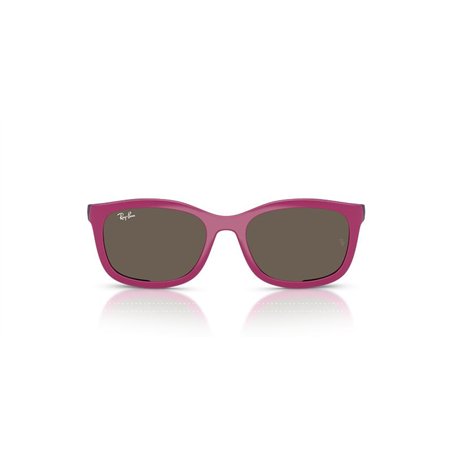 Ray-Ban Junior (Clip-On) RY1644C 3933/3
