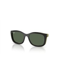 Ray-Ban Junior (Clip-On) RY1644C 751171