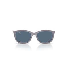 Ray-Ban Junior (Clip-On) RY1644C 751280 2