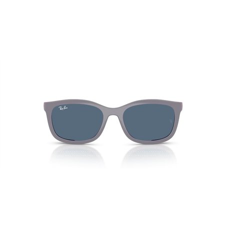Ray-Ban Junior (Clip-On) RY1644C 751280