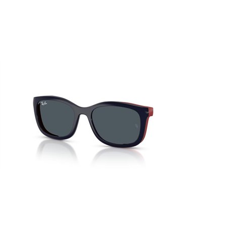 Ray-Ban Junior (Clip-On) RY1644C 751387