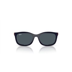 Ray-Ban Junior (Clip-On) RY1644C 751387 2
