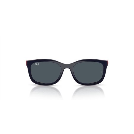 Ray-Ban Junior (Clip-On) RY1644C 751387