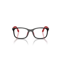 Ray-Ban Junior RY1644 3928 2