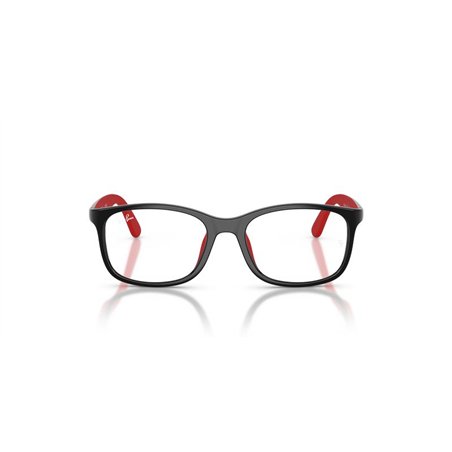 Ray-Ban Junior RY1644 3928