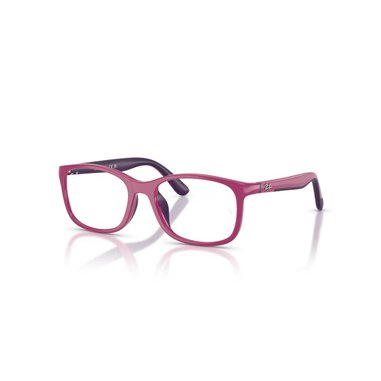 Ray-Ban Junior RY1644 3933