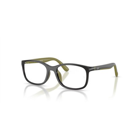 Ray-Ban Junior RY1644 7511